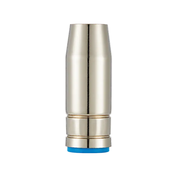 Сопло d15,0 (MigLine-25) STM0078