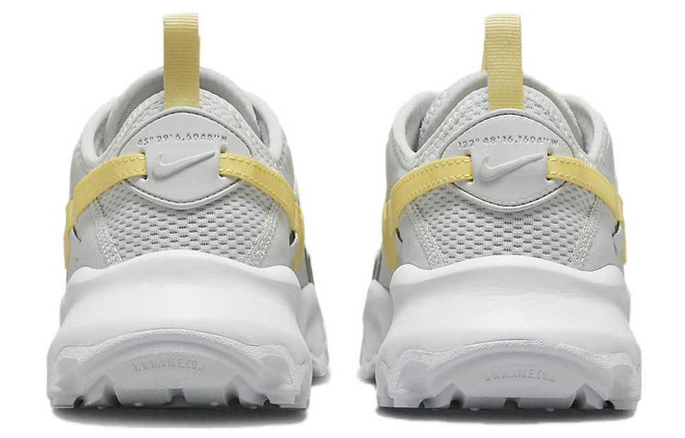 Nike Tc 7900