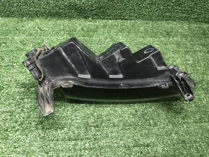 ПТФ правая Chery Tiggo 8 Pro (2021-н.в.)