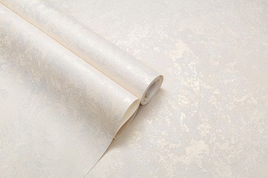 Обои Виктория  гор.тисн, флиз осн. 1,06 м РР71953-12