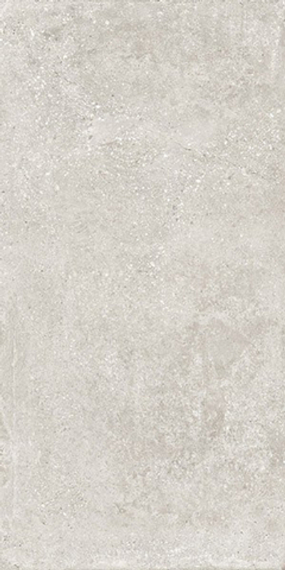 Керамогранит Идальго Граните Перла Светло-Серый Матовая
