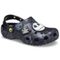 Crocs Classic Clog 'The Nightmare Before Christmas'