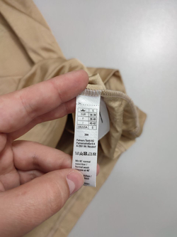 Юбка Palmers свободного кроя 44 размер