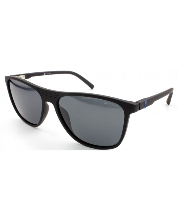 Солнцезащитные очки Flack 78021 С3