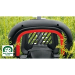 Кусторез AdvancedHedgeCut 70 BOSCH 06008C0903