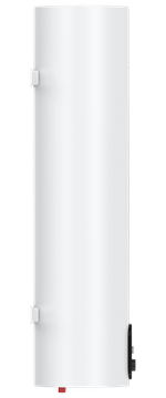 Накопительные водонагреватели ROYAL CLIMA RWH-TR50-SS фото 4