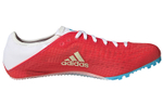 Кроссовки Adidas Sprintstar