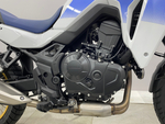 Honda XL750 Transalp 050873