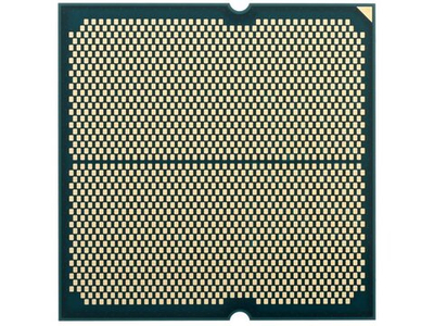 Процессор AMD Ryzen 7 9700X AM5 OEM [100-000001404]