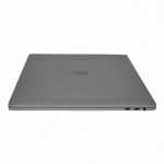 MacBook Pro 15 2017