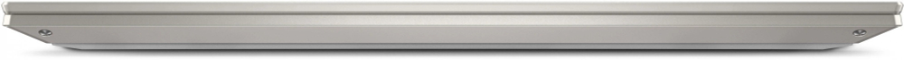 Ноутбук  MSI Prestige 16Evo A13M-413XRU 16 ", Core i7, 16 Гб RAM, 1 Тб SSD, Iris Xe Graphics, Серебристый