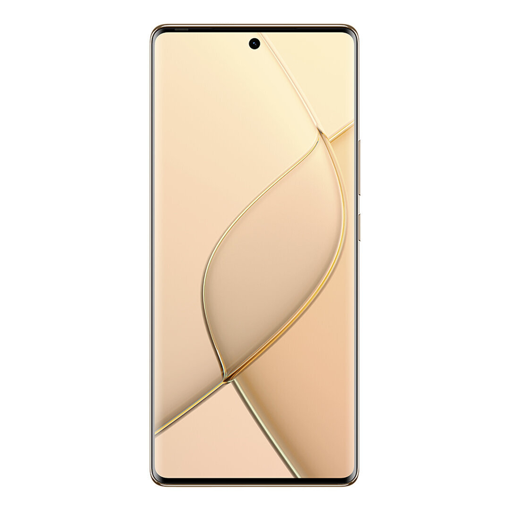 Смартфон TECNO SPARK 20 Pro+ 8/256 ГБ, 2 nano SIM, 6.78", Full HD, AMOLED, Gold