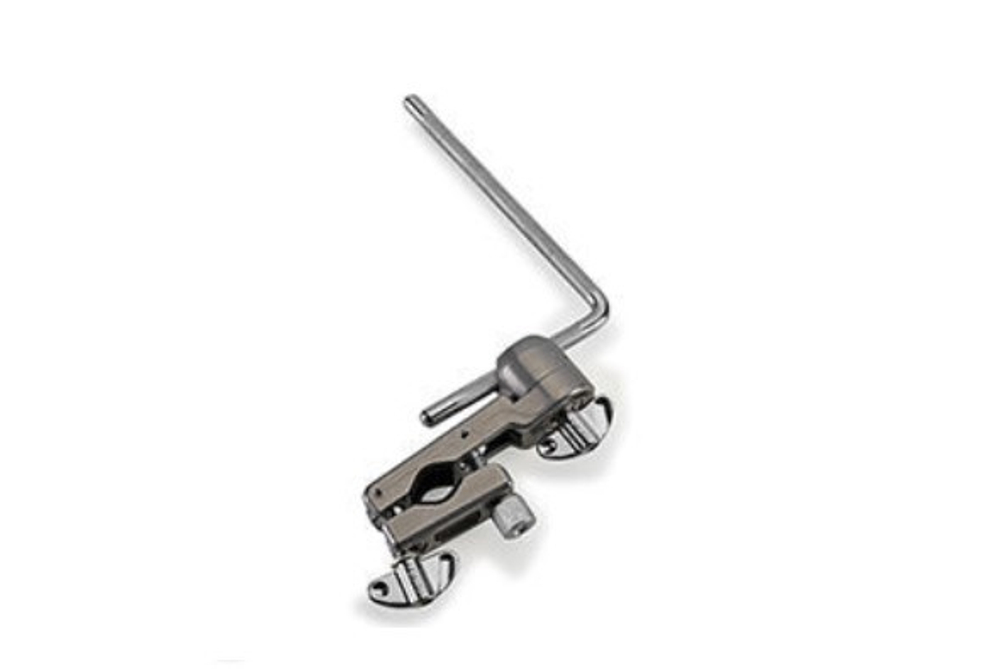 Держатель перкуссии Sonor Hardware 600 MH-PC