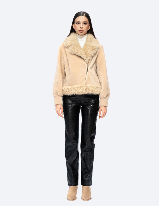 Кристи2 (Kristi2)