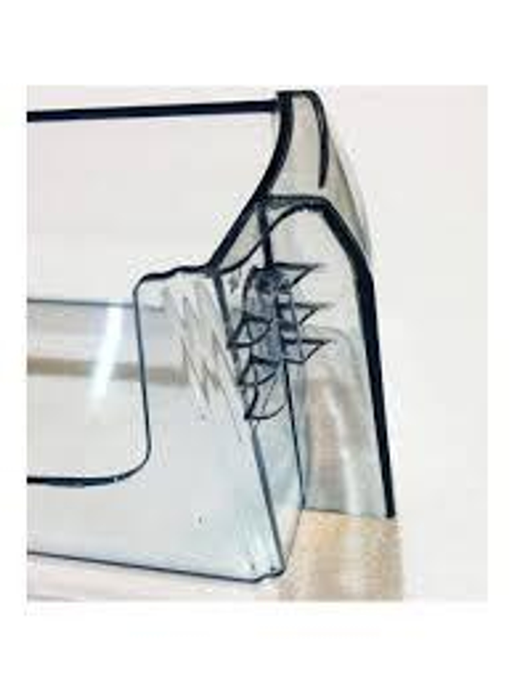 Нижняя полка двери холодильника ATLANT 769748402500