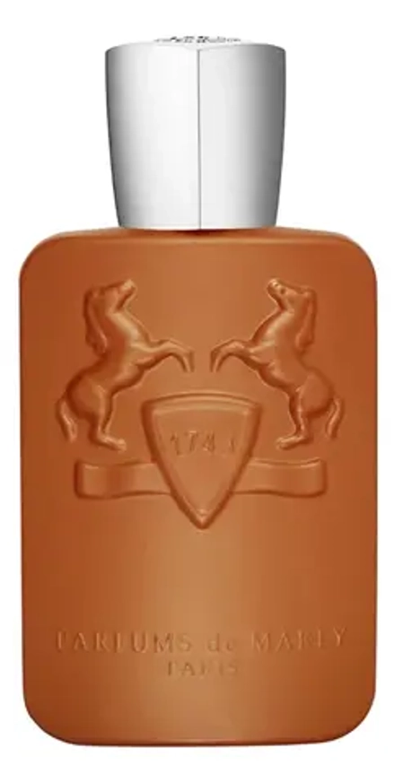Parfums de Marly Althair
