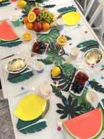 Fruit Party