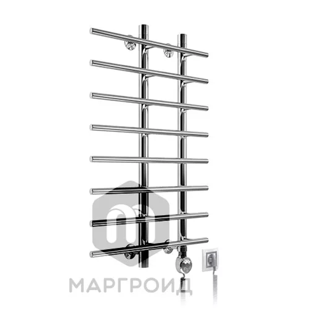 Эл.Полотенцесушитель В63 Р80*15*50
