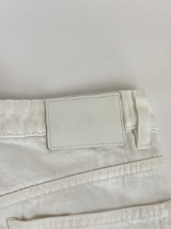 Джинсы Zara