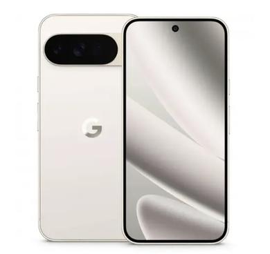 Google Pixel 10 Pro XL 16/256Gb Porcelain