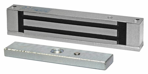 Smartec ST-EL180ML СКУД