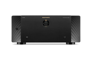 Усилитель мощности Maratnz AMP 10 Black