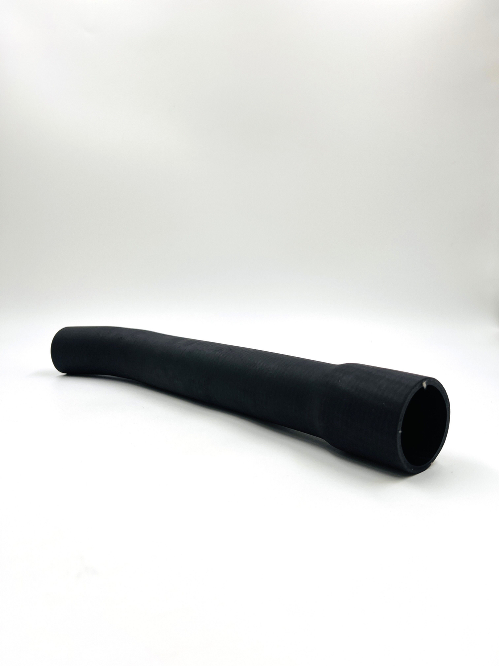 Патрубок бензобака ВАЗ 2108-21099, 2113-2115