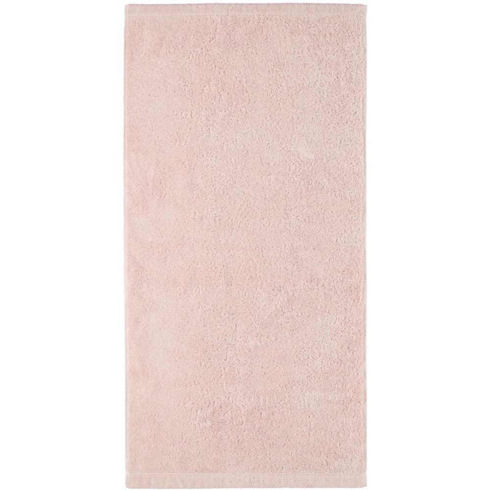 Полотенце махровое Cawo Life Style 7007 383 фото