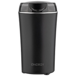 Кофемолка Energy EN-253 черный (107925)
