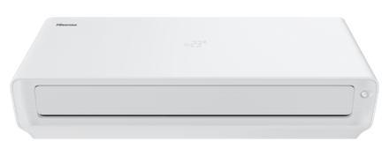 Внутренние блоки настенного типа серии VISION PRO FREE Match DC Inverter AS-13UW4RXVQH01G