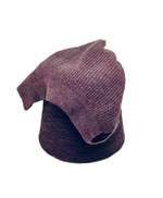 Пряжа на бобине (Италия) 70%шерсть 20%ангорка 10% п/а 100г-1500м. 210г