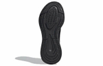 Кроссовки Adidas Eq21 Run (Женская размерная сетка)