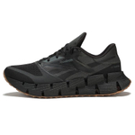 Кроссовки Reebok Floatzig 1