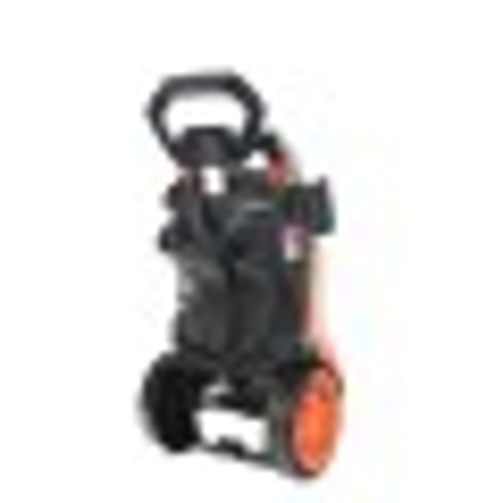 Бытовая мойка высокого давления PATRIOT GT 620 Imperial 322306062