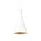 Подвесной светильник Loft IT Beat Loft1844/A