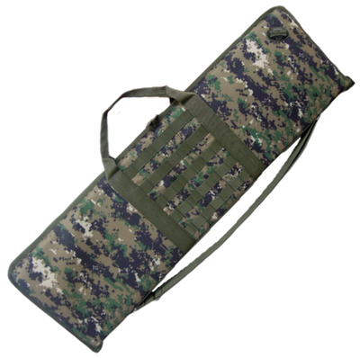 Кейс 90 Дипломат М / ПВ / пиксель