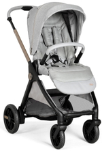 Прогулочная коляска Chicco Bellagio Lunar Rock