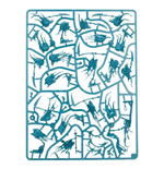 Age of Sigmar: Tempest of Souls