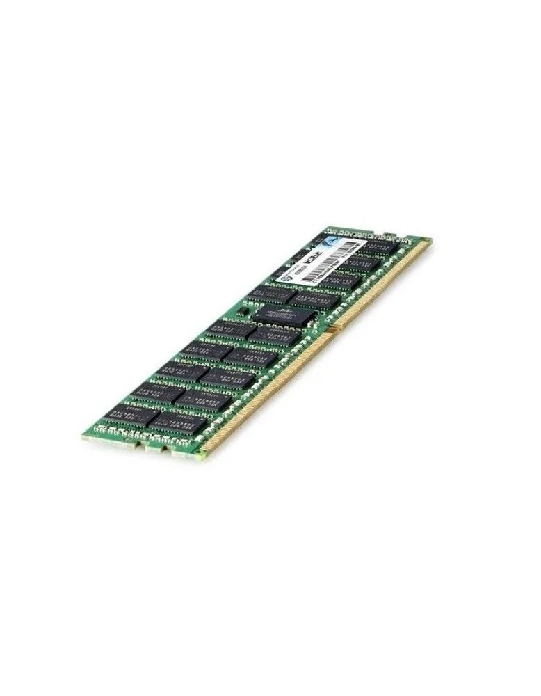 HP 16GB (1x16GB) Dual Rank x4 PC3-12800R (DDR3-1600) Registered CAS-11 Memory Kit (672631-B21 / 684031-001 /  684031-001B)