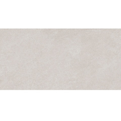 Керамогранит (296х595х8) CPD14 (ESTIMA) 8шт/1,408м.кв.