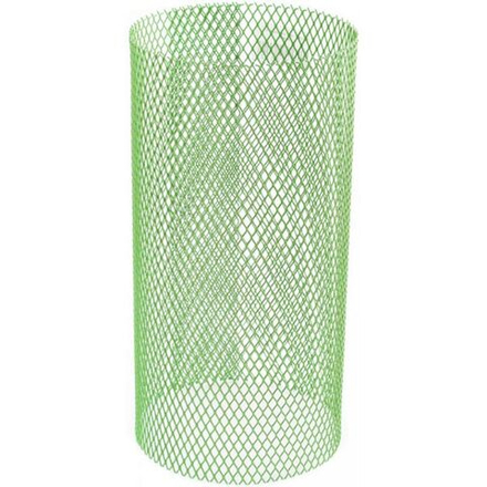 Сетка Зеленая