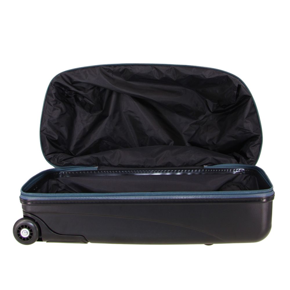 Сумка дорожная 245