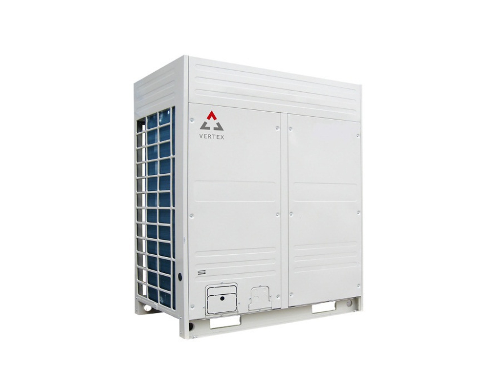 Компрессорно-конденсаторный блок Vertex BUFFALO-450