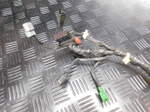 Коса электропроводки Honda NC700XA LD RC63 050662