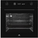 Электрический духовой шкаф Millen MEO 605 BL