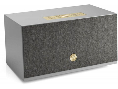 Портативная акустика Audio Pro C10 MkII Grey