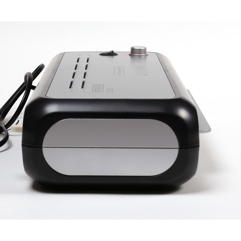 Office Kit Ламинатор L2325, A4