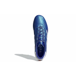 Кроссовки Adidas Copa Pure 2.1 AG（ ）, IE4894