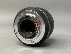 Panasonic Summilux 25mm f/1.4 ASPH DG