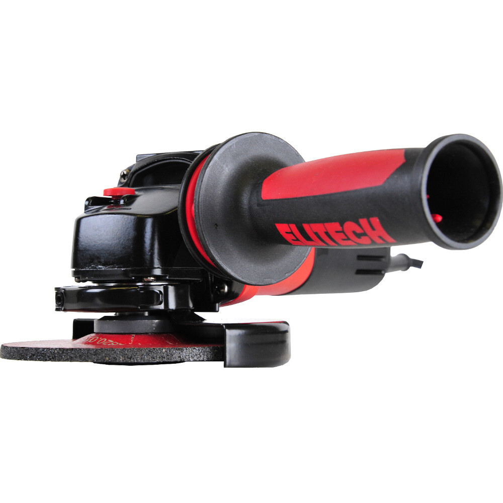 УШМ ELITECH МШУ 1012 (E2213.063.00)
